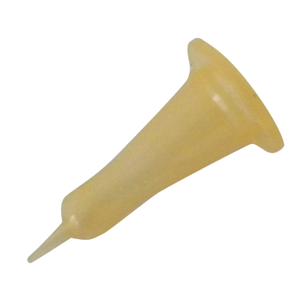 Ersatzsauger Anti-Vac
