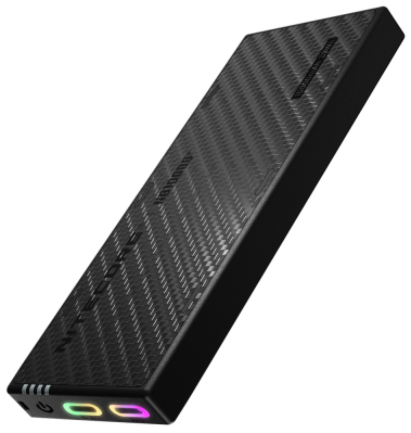 Powerbank Nitecore NB 10000 Gen4