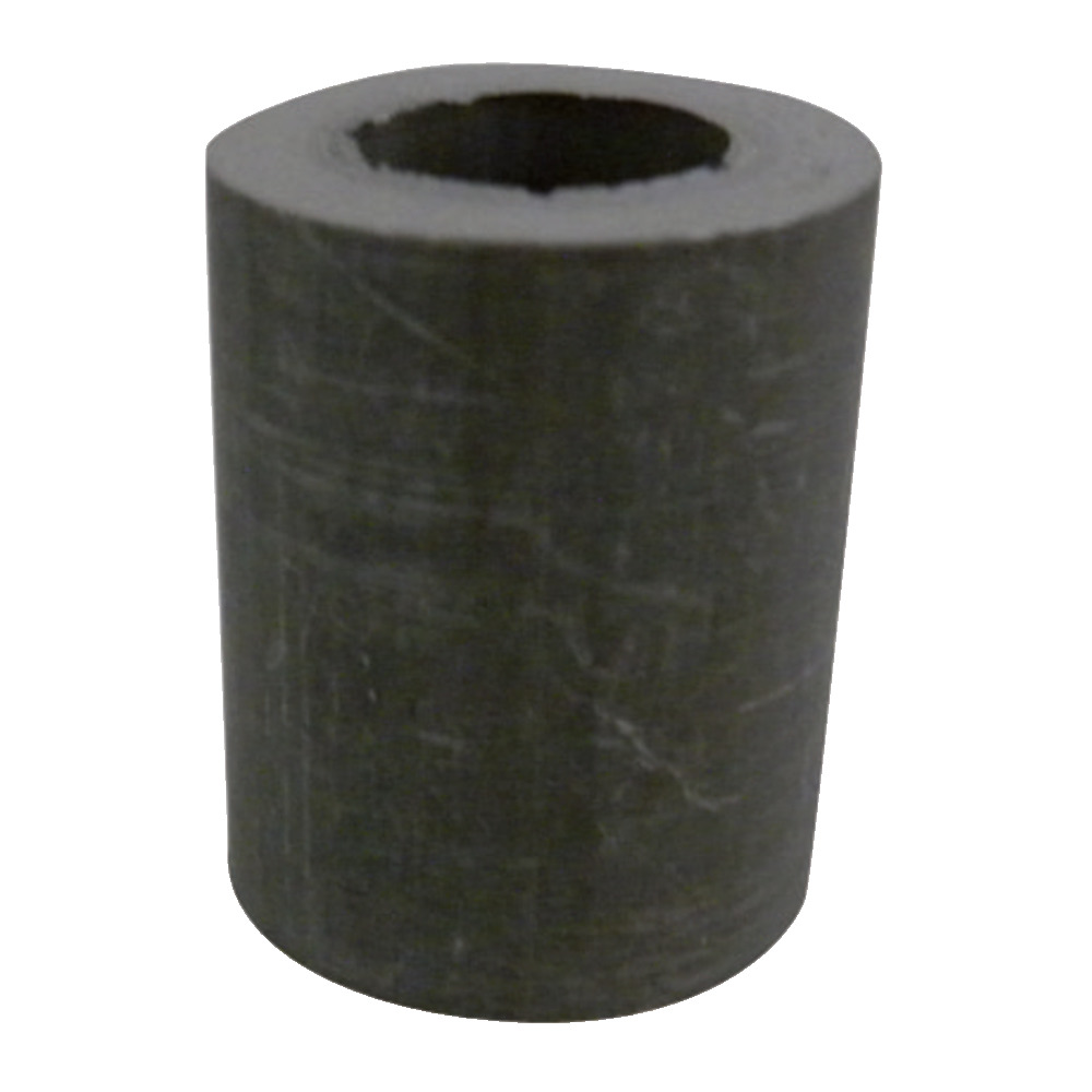 Douille 40.881.100, 20x28x39 mm