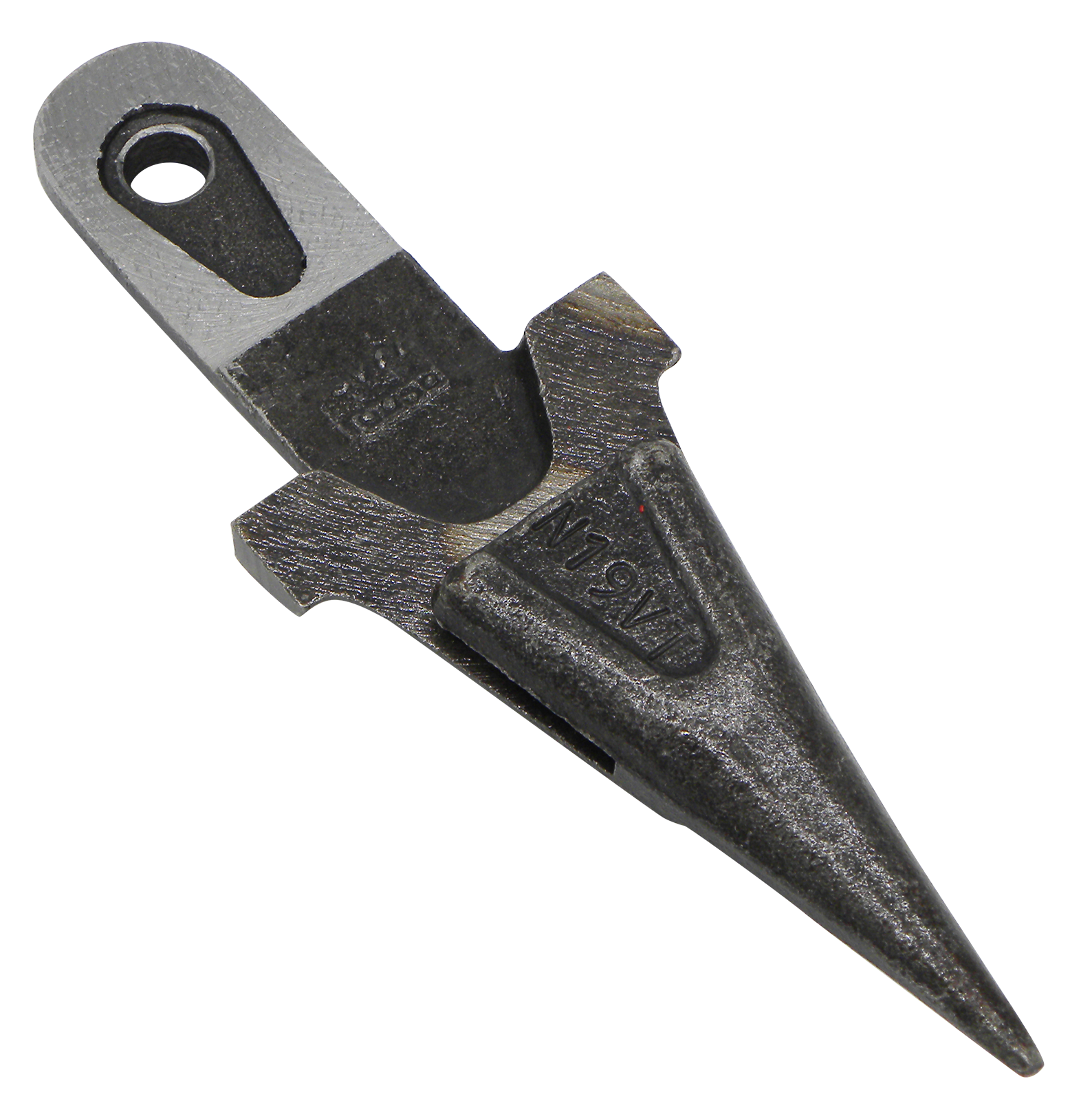 Einzelfinger N 19, N 19V, N 19VT