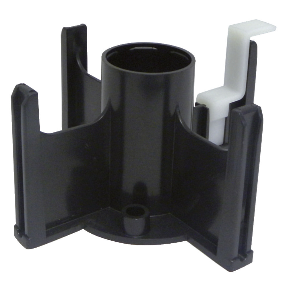 Adapter