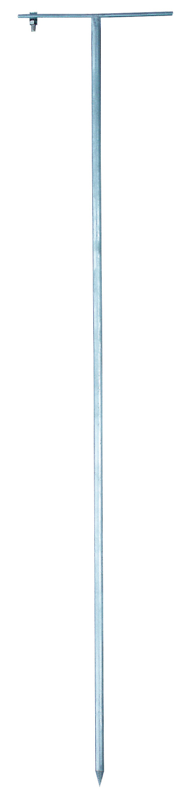Mobil-Erdstab 1 m