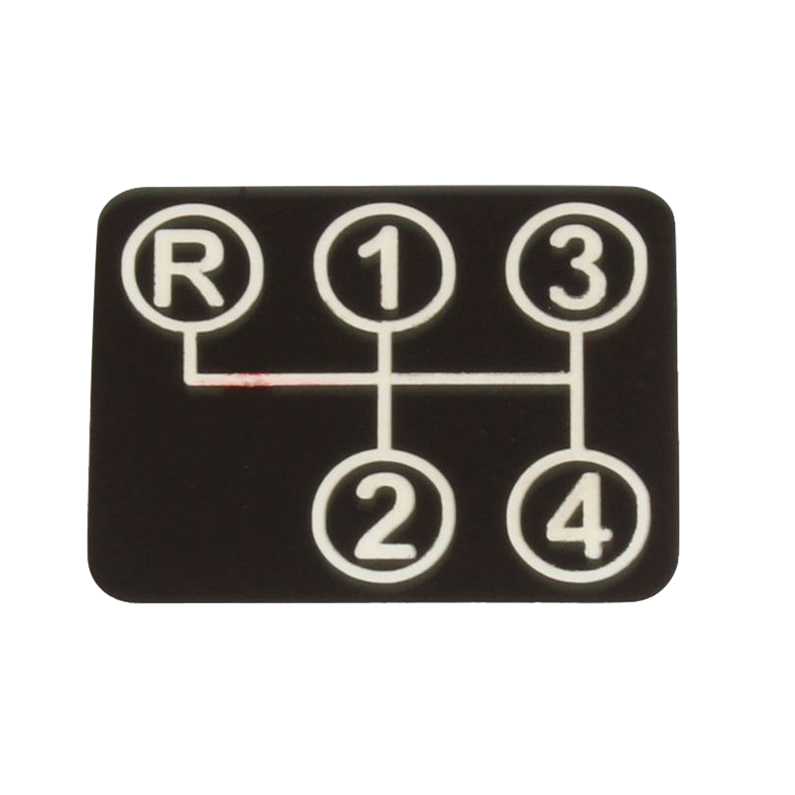 Schéma de câblage Steyr T80