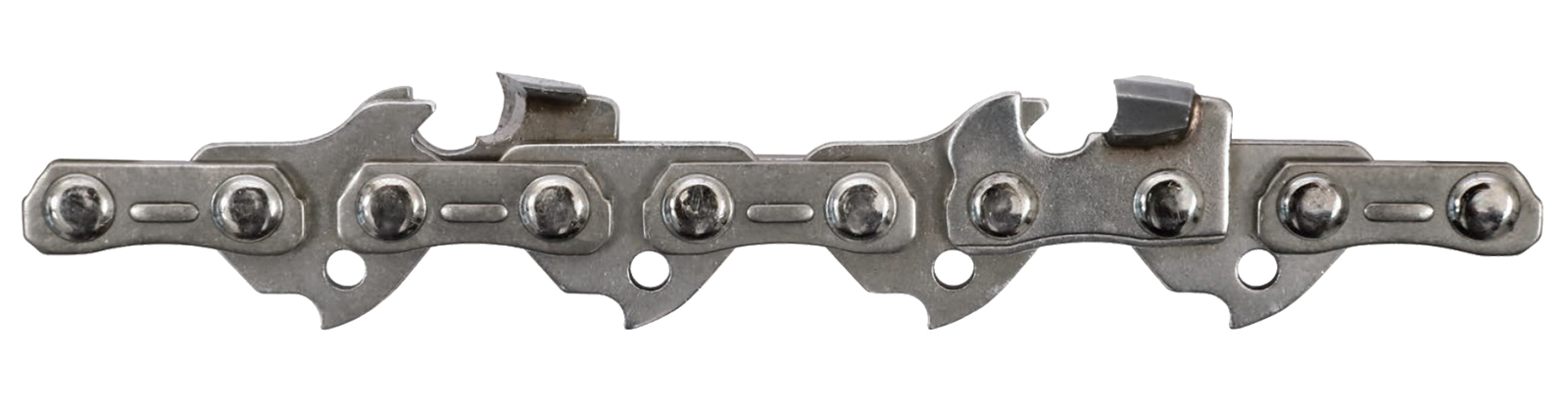 Sägekette FAIE .325 Zoll 1,3 mm Hartmetall Typ 20