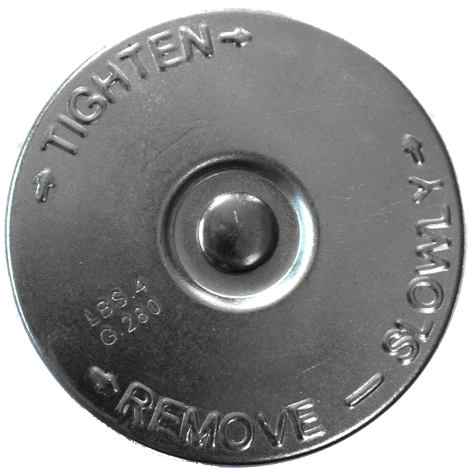 Bouchon de radiateur Ford/MF