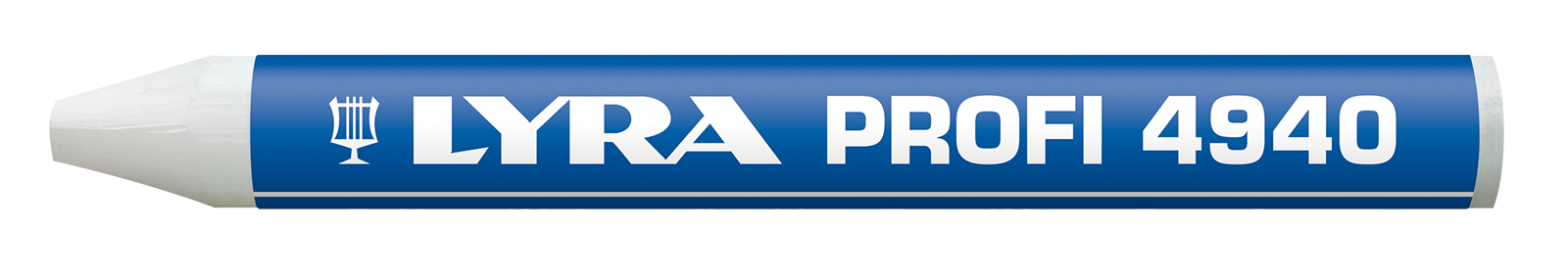 Wachssignier-Kreiden LYRA 12er Pack