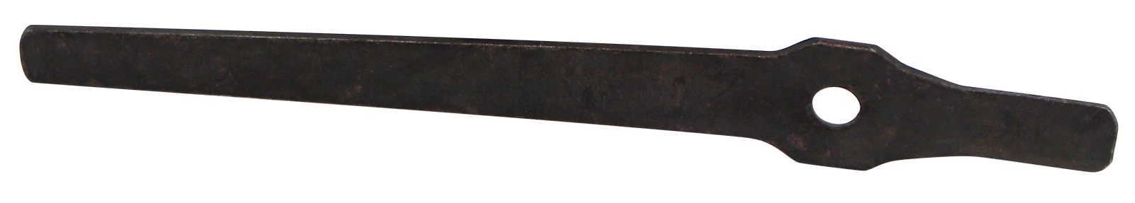 Blattfeder-FA7736