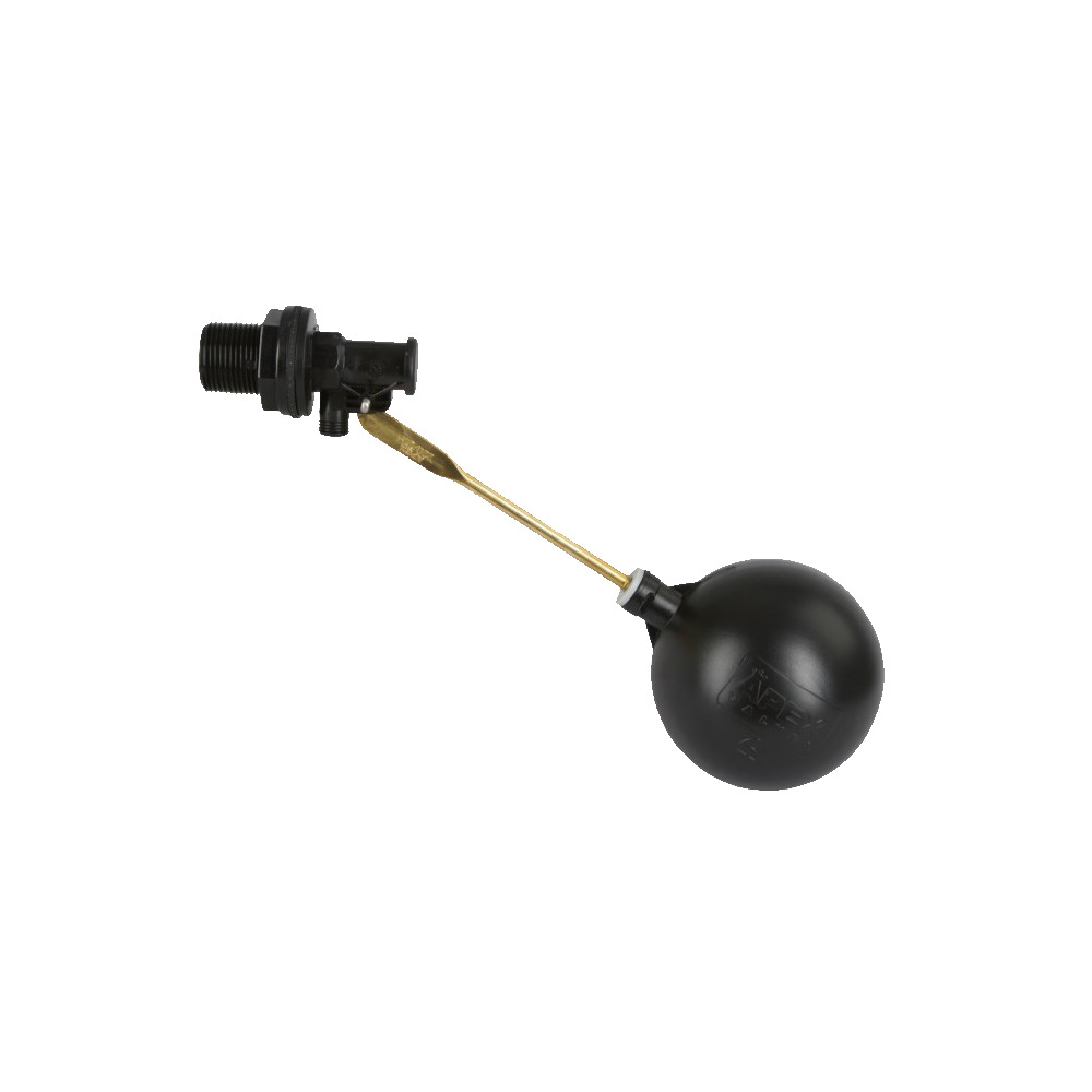 Robinet flotteur pour 102942