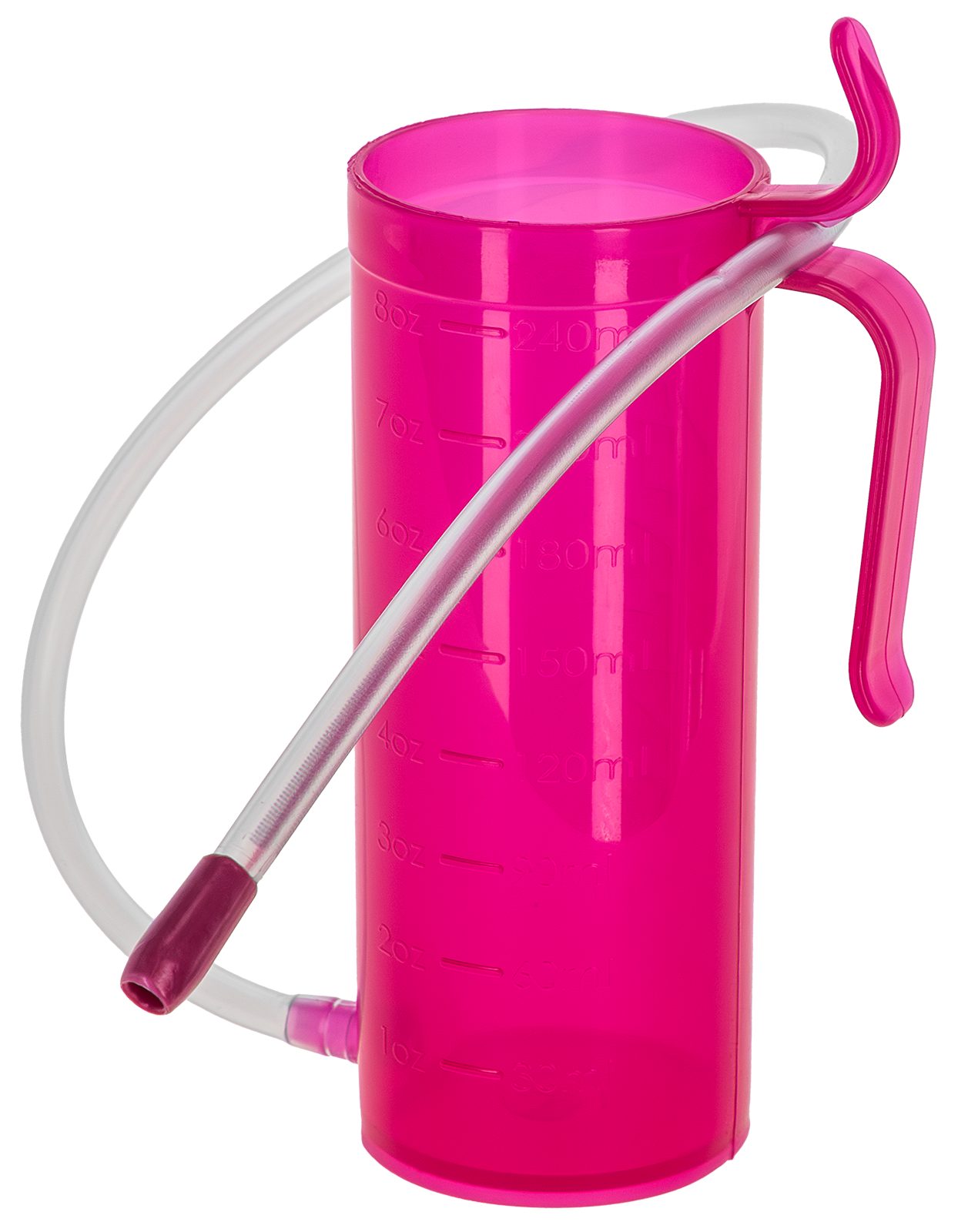 Sauce pour agneau 240 ml