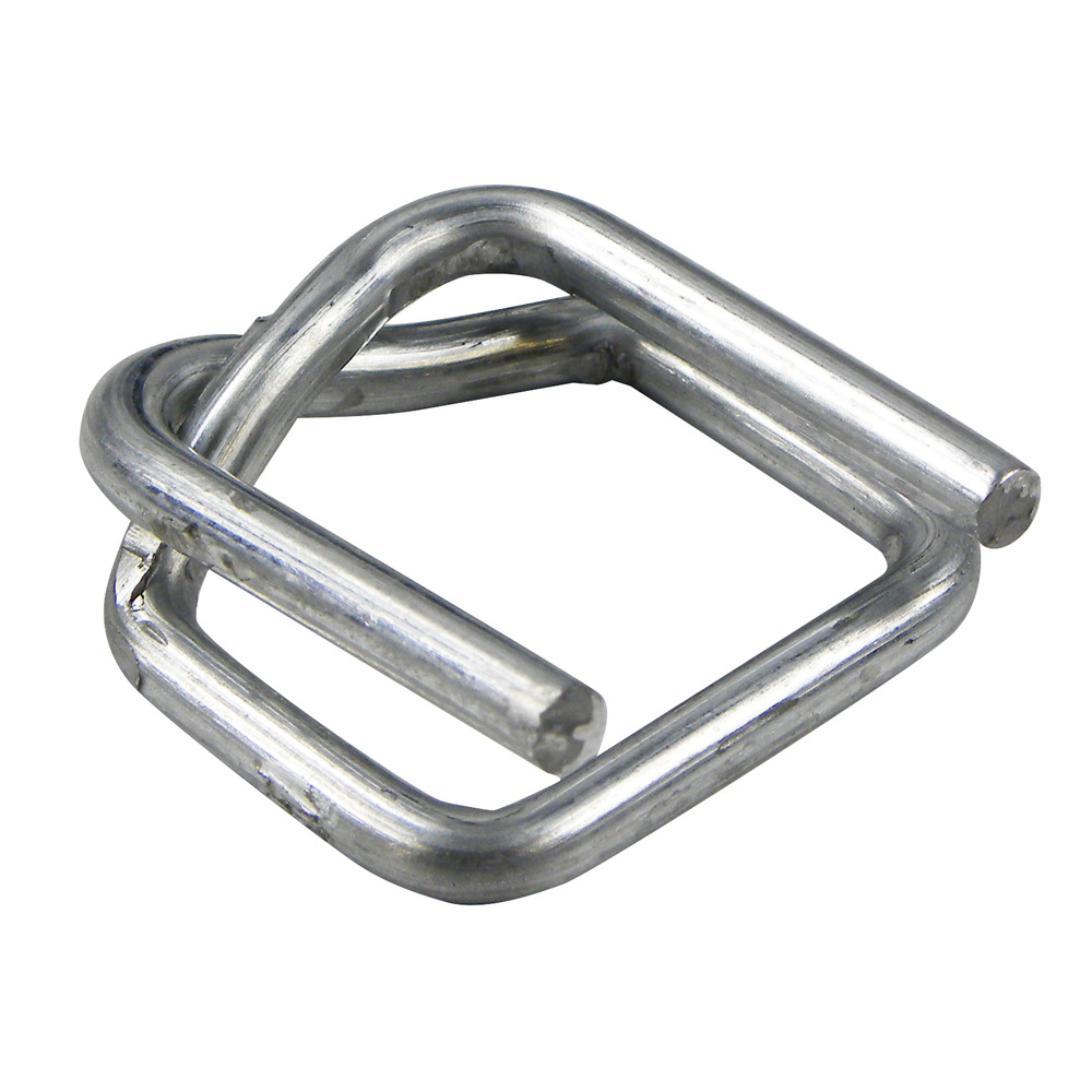 Pinces pour cerclage 19 mm