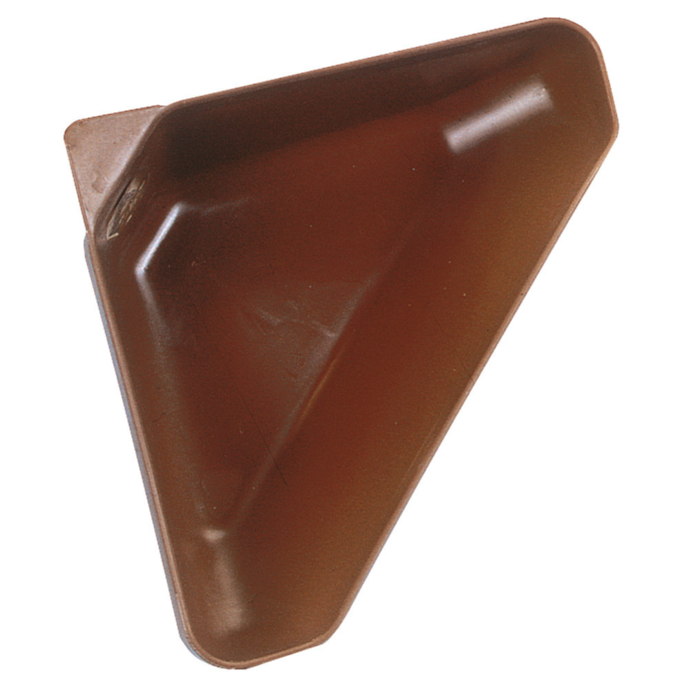 Mangeoire d'angle, 21 l