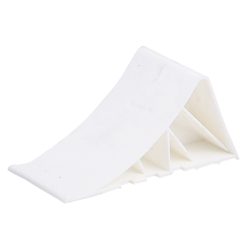 Mâchoire de frein en plastique