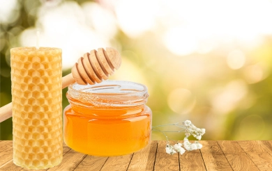 NOUVEAU dans l'assortiment!