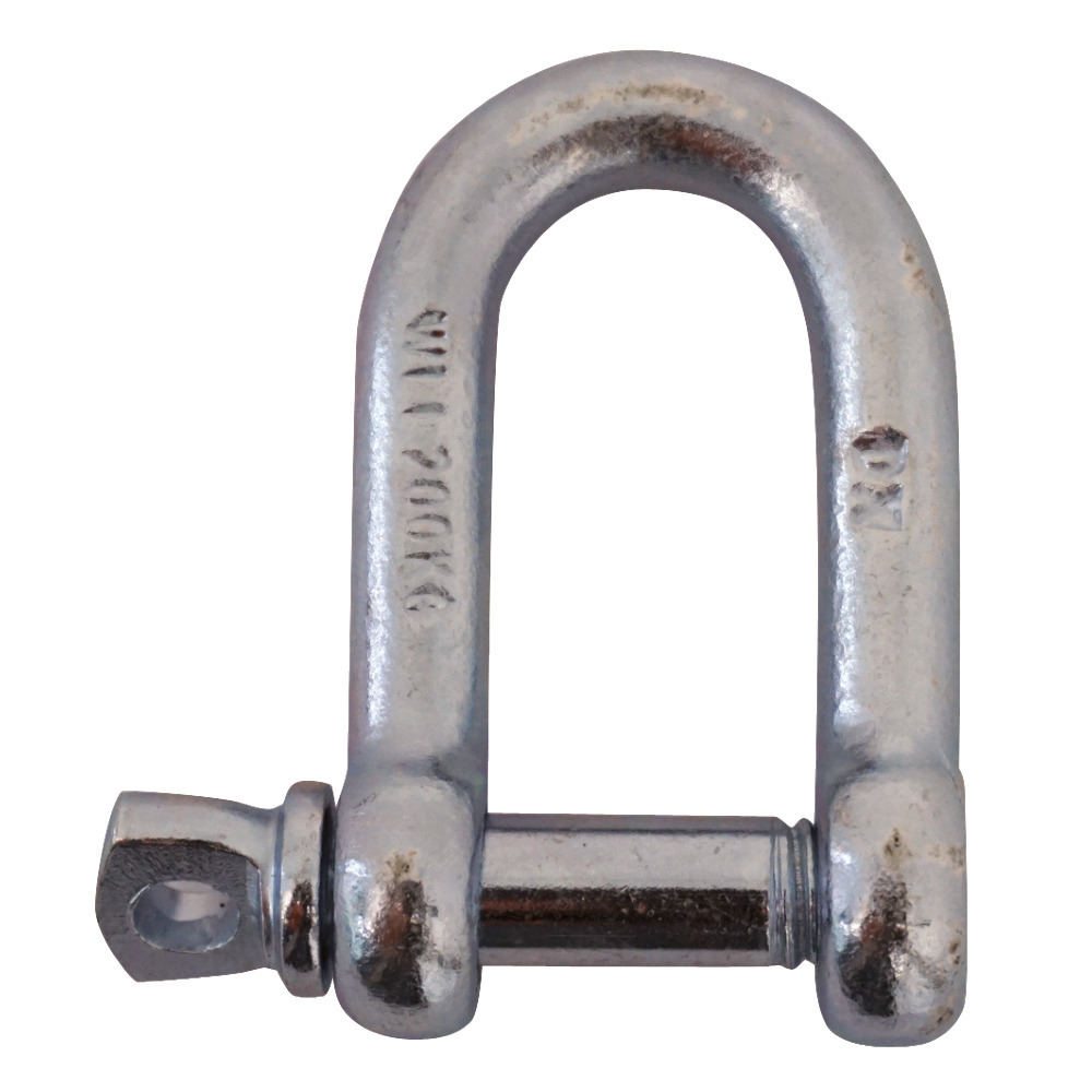 Schäkel