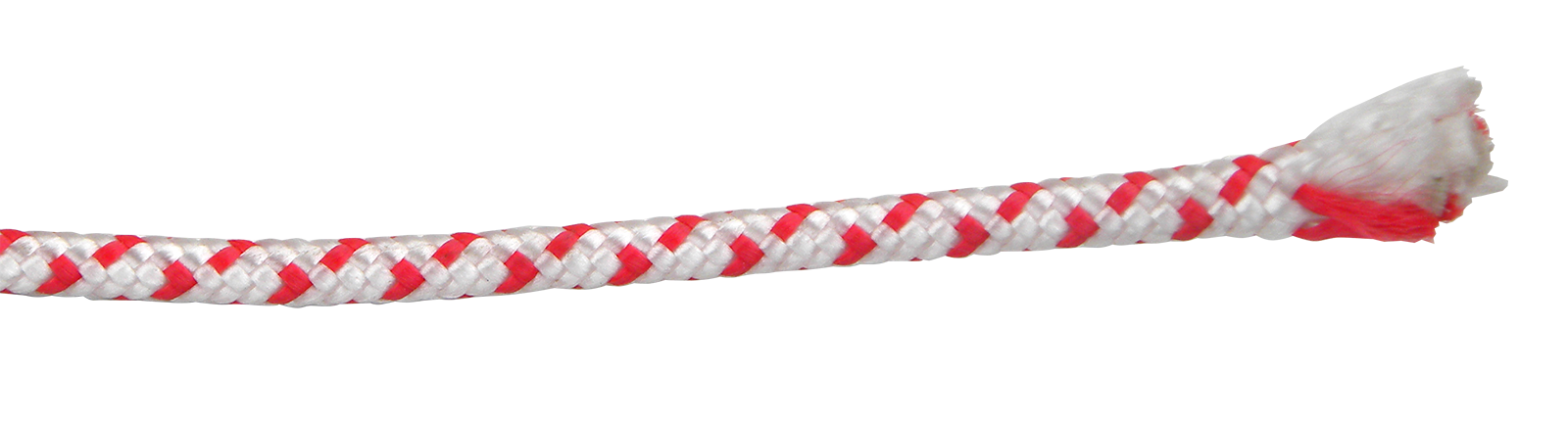 Starterseil