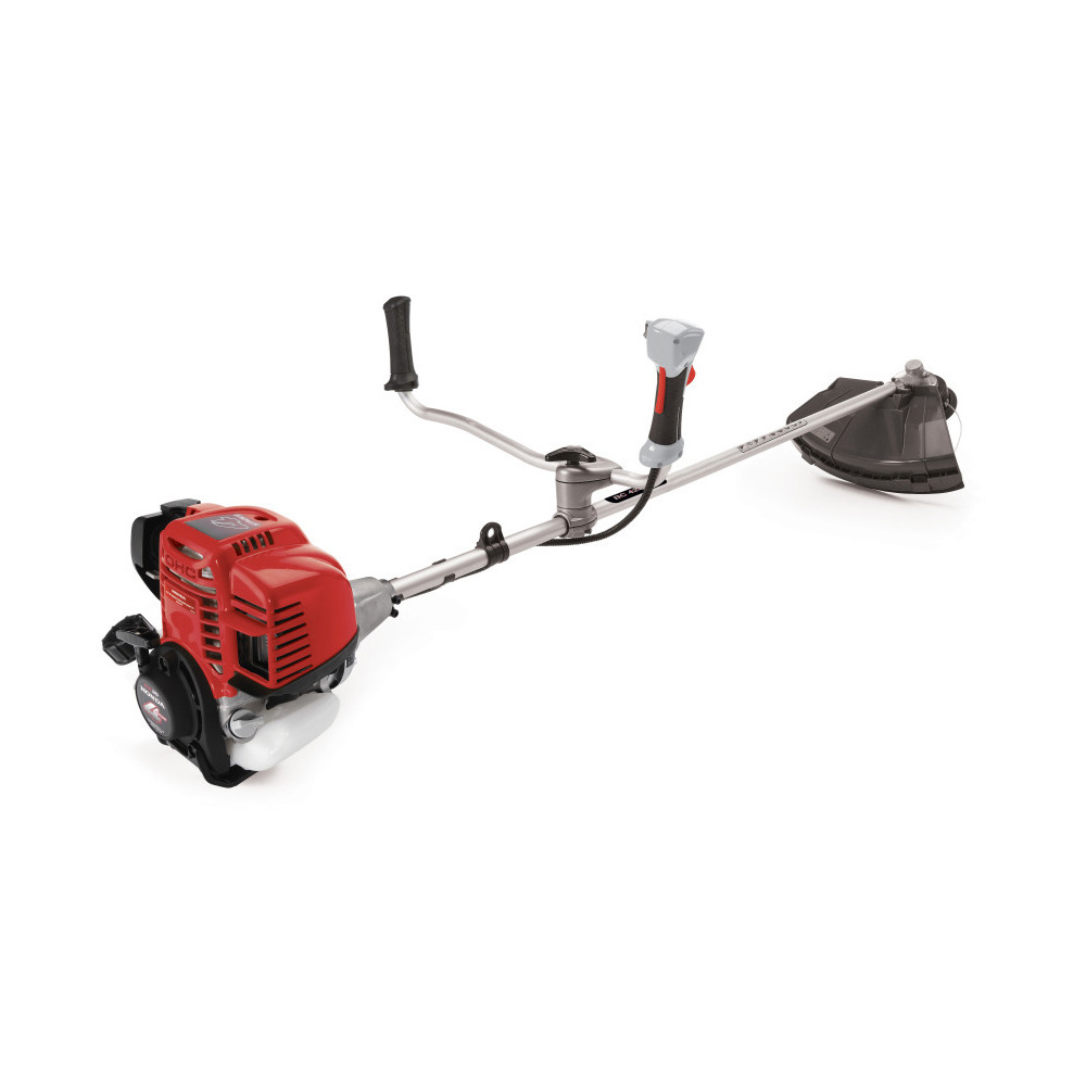 Coupe-herbe BC 425