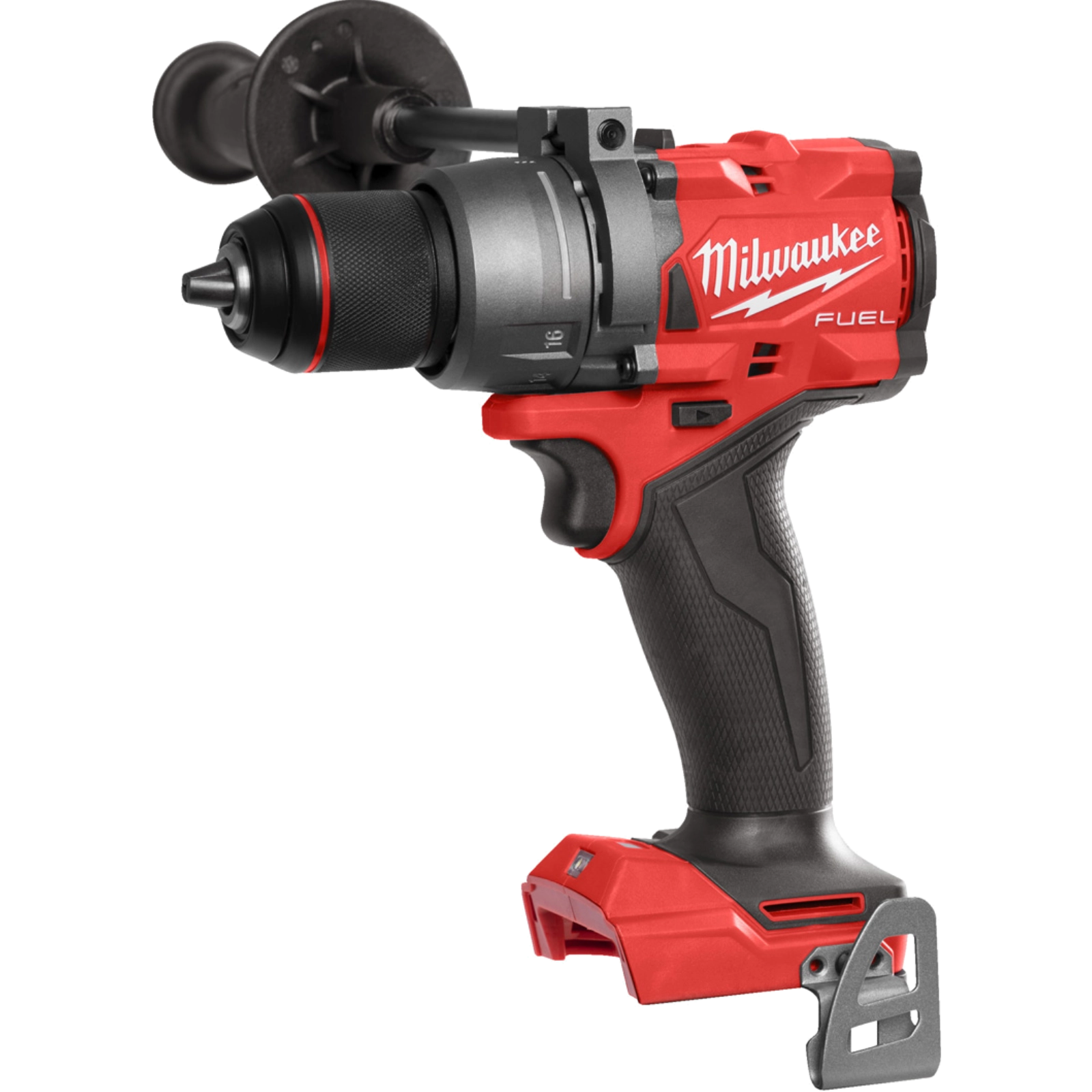  Akku-Schlagschrauber M18 lose 