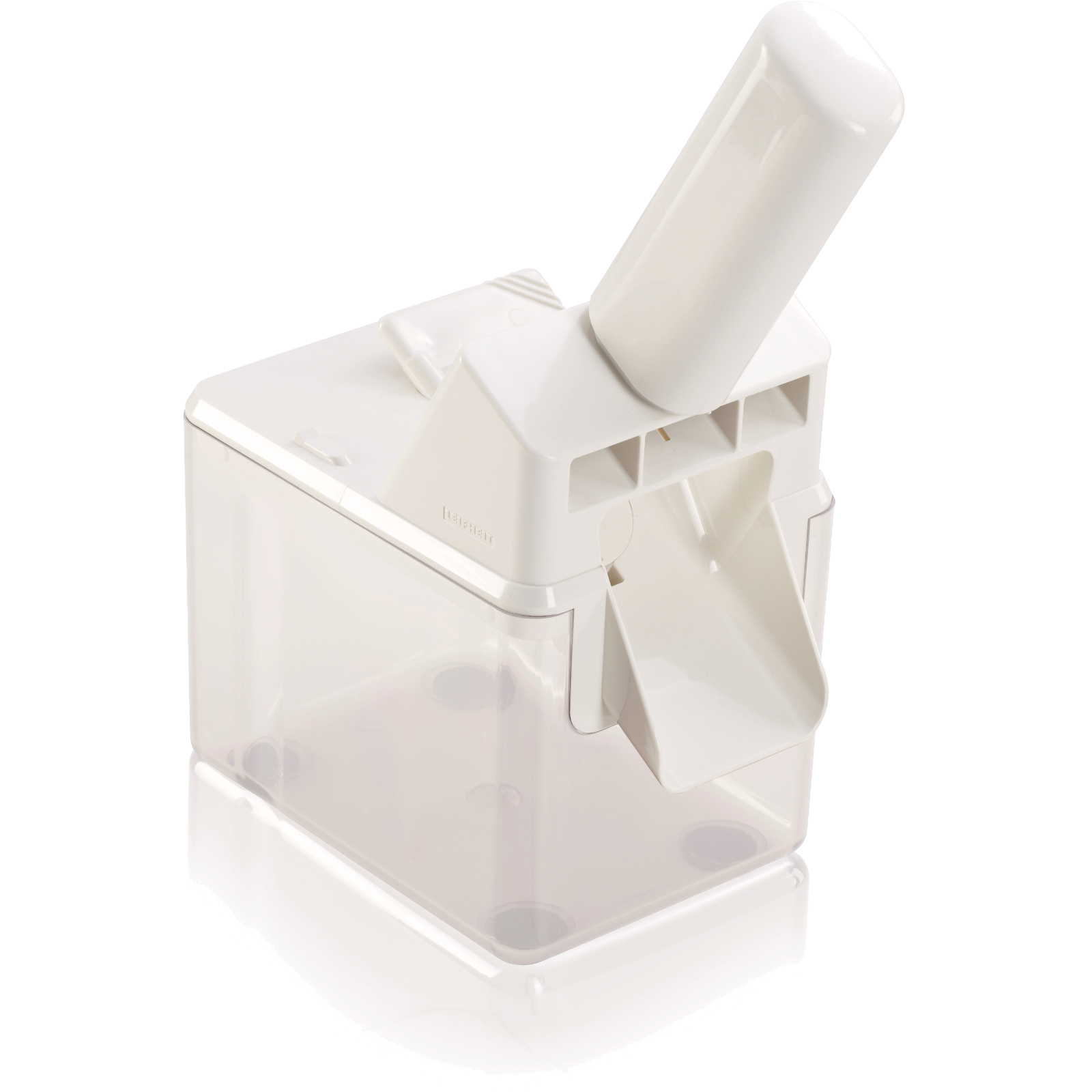 Dénoyauteur de prunes 