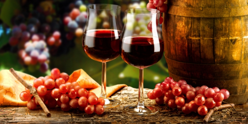 Design ohne Titel (1)