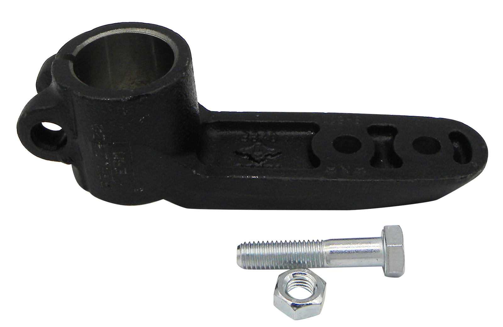 Porte-couteau pour rivetage