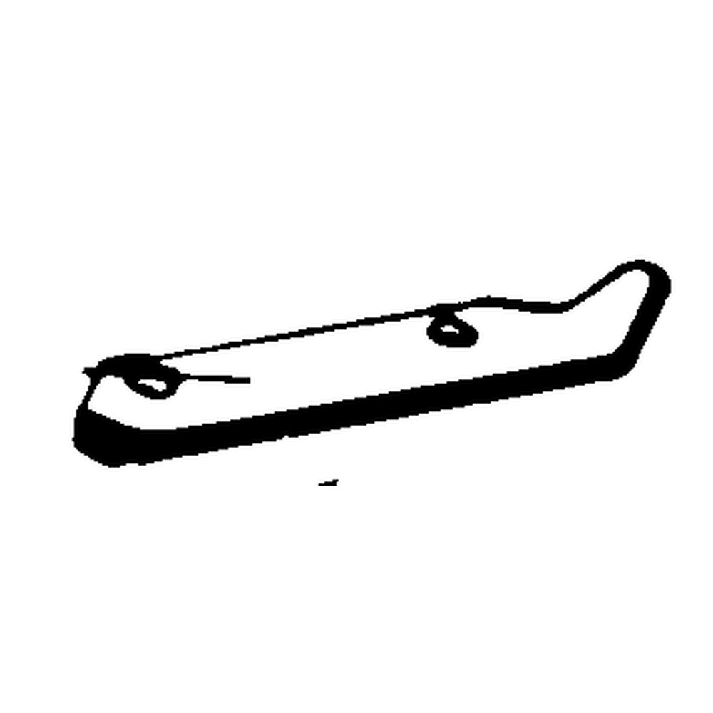 Messerkopfführung zu Innenschuh