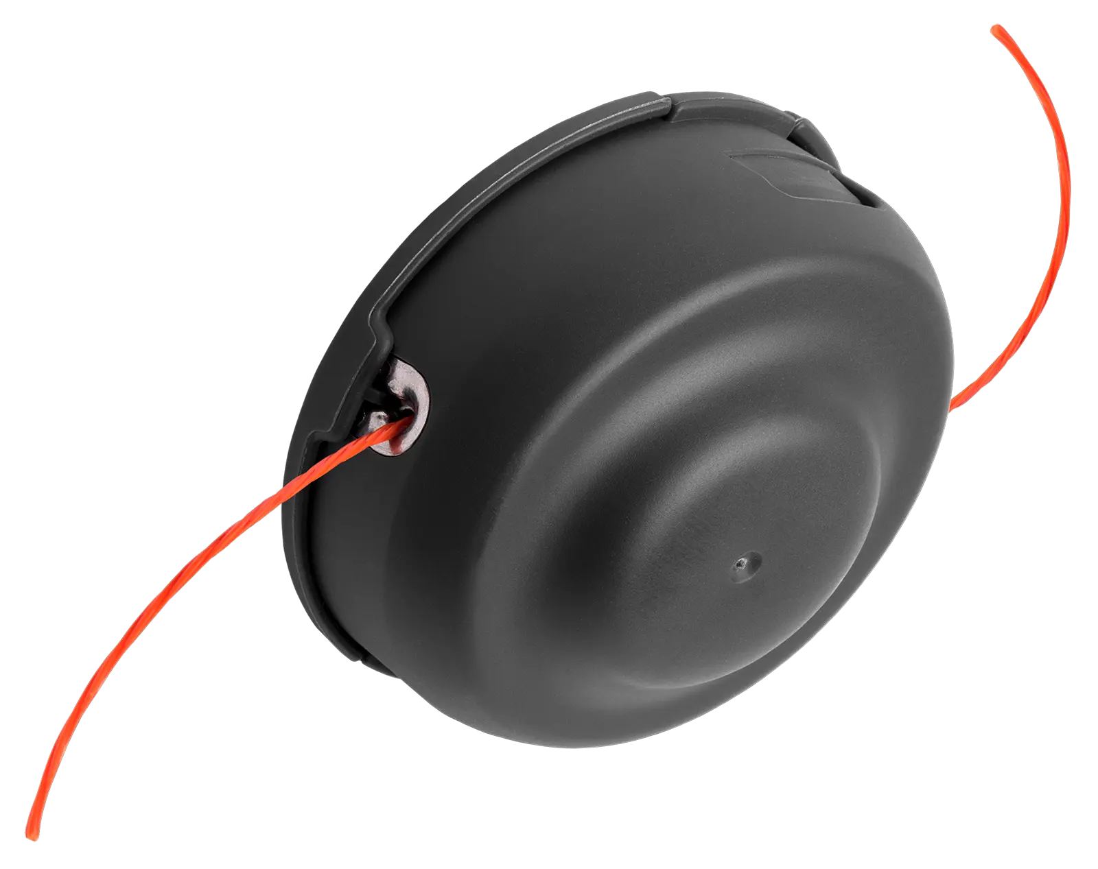 Fadenkopf E35B M10 ErgoFeed
