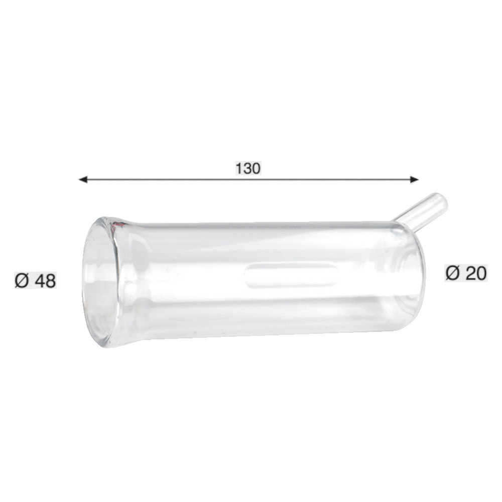 Zitzenbecher Ziegen PVC-FA1463