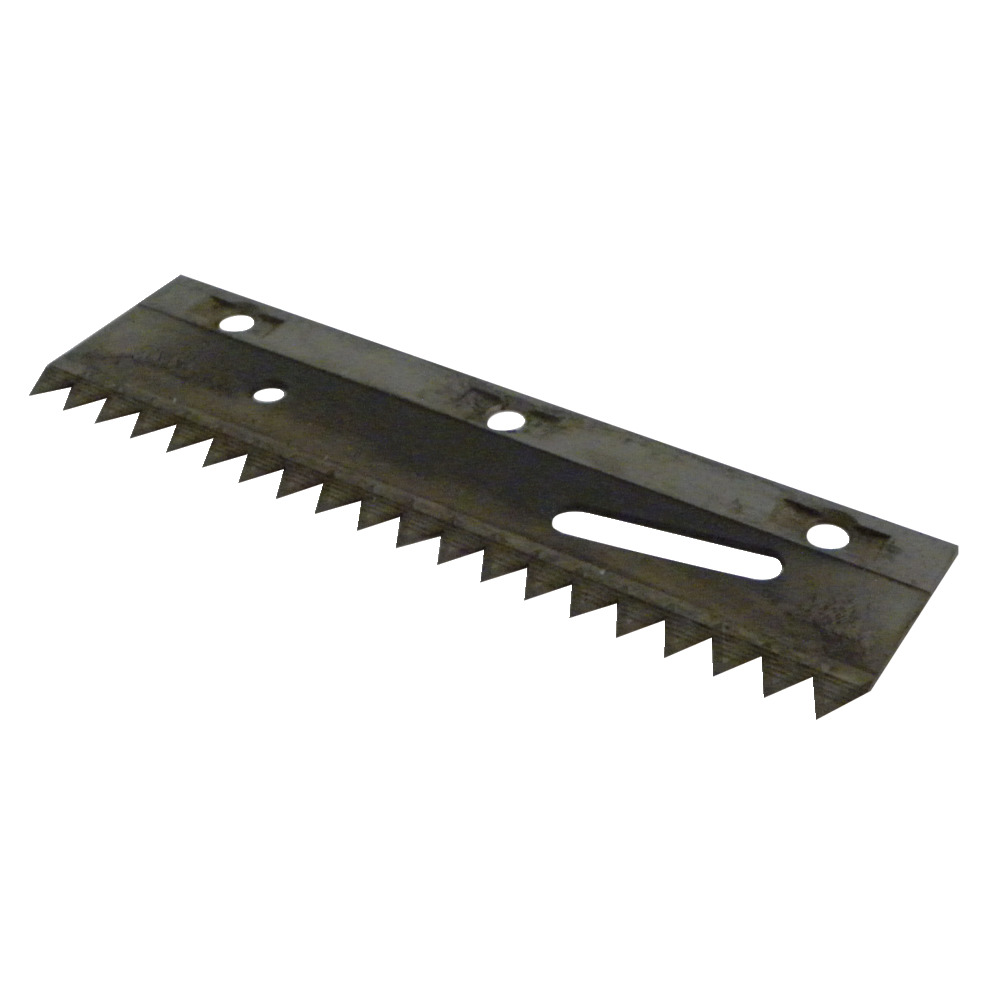 Ersatzmesser zu Hay Cutter
