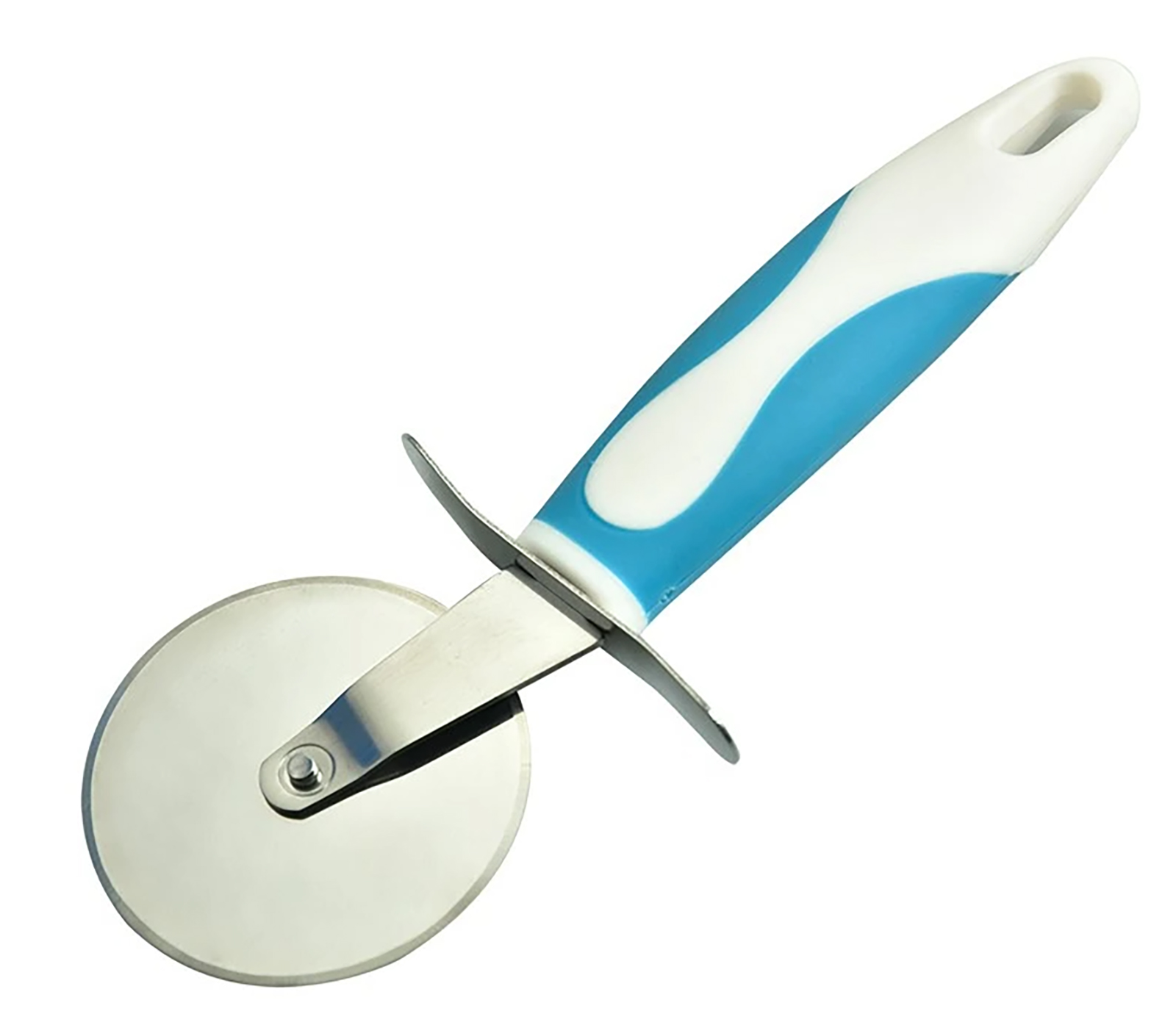Rollmesser zum Zuschneiden von Wachsplatten