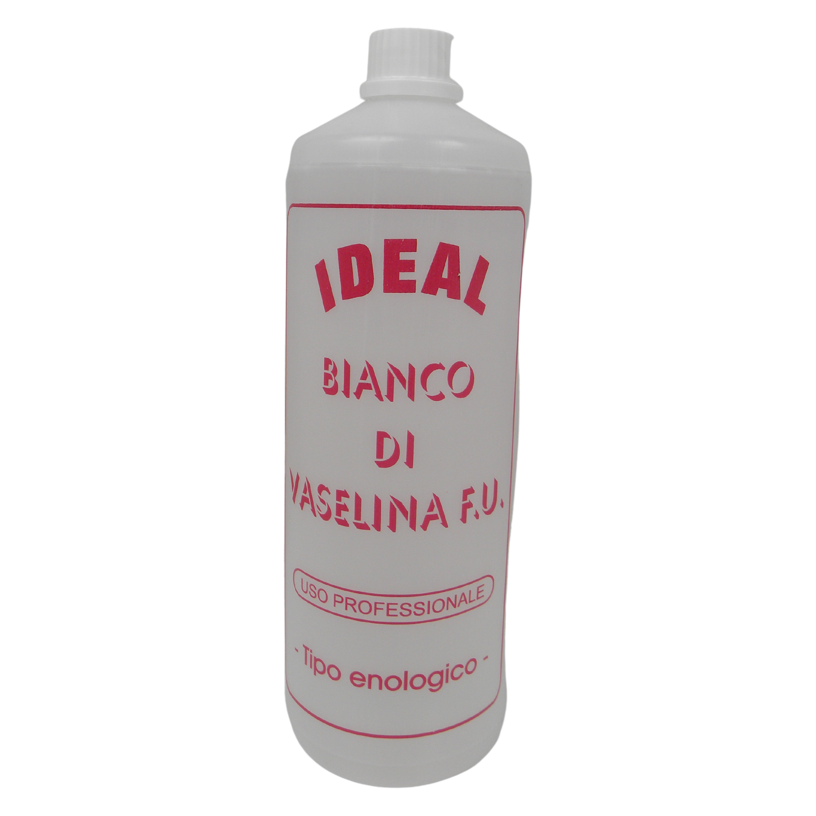 huile alimentaire huile de vaseline
