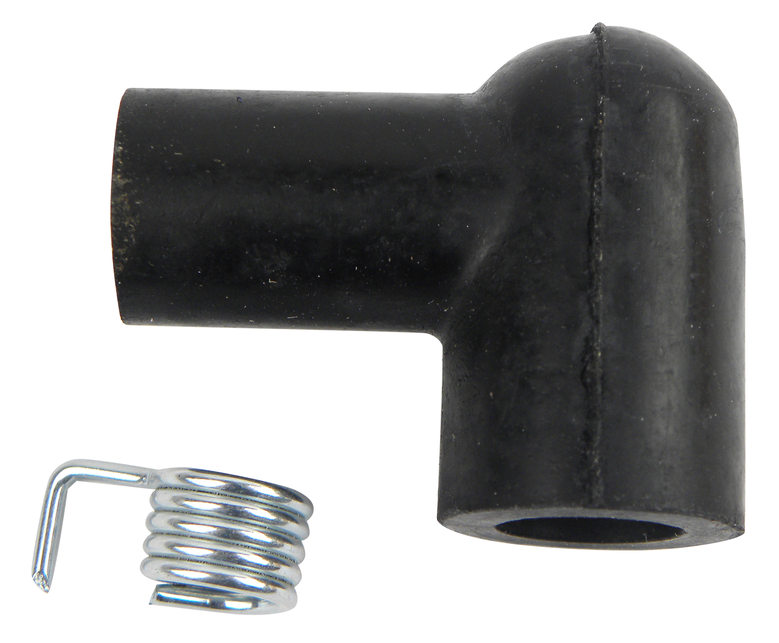Zündkerzenstecker Universal