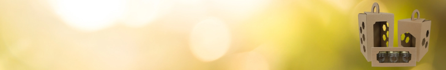 Jetzt neu im Sortiment!