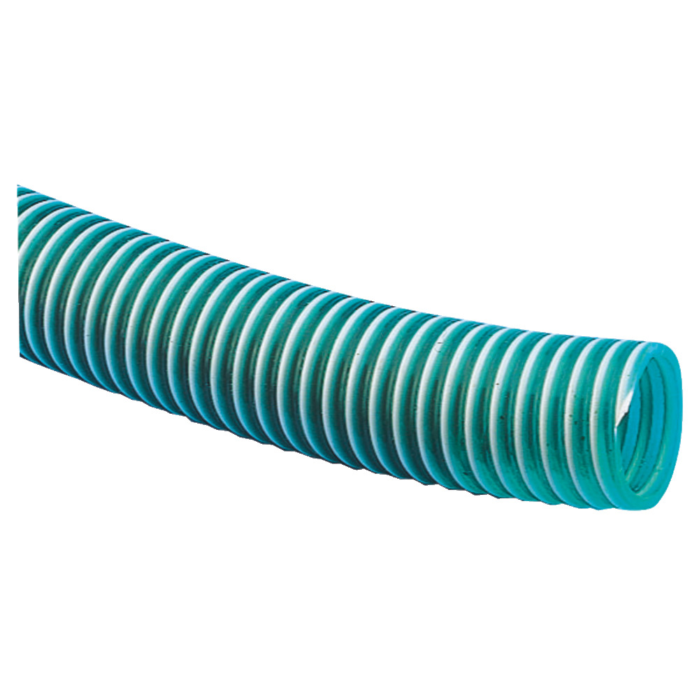 Tuyau à lisier pour distributeur de tuyaux de traînage