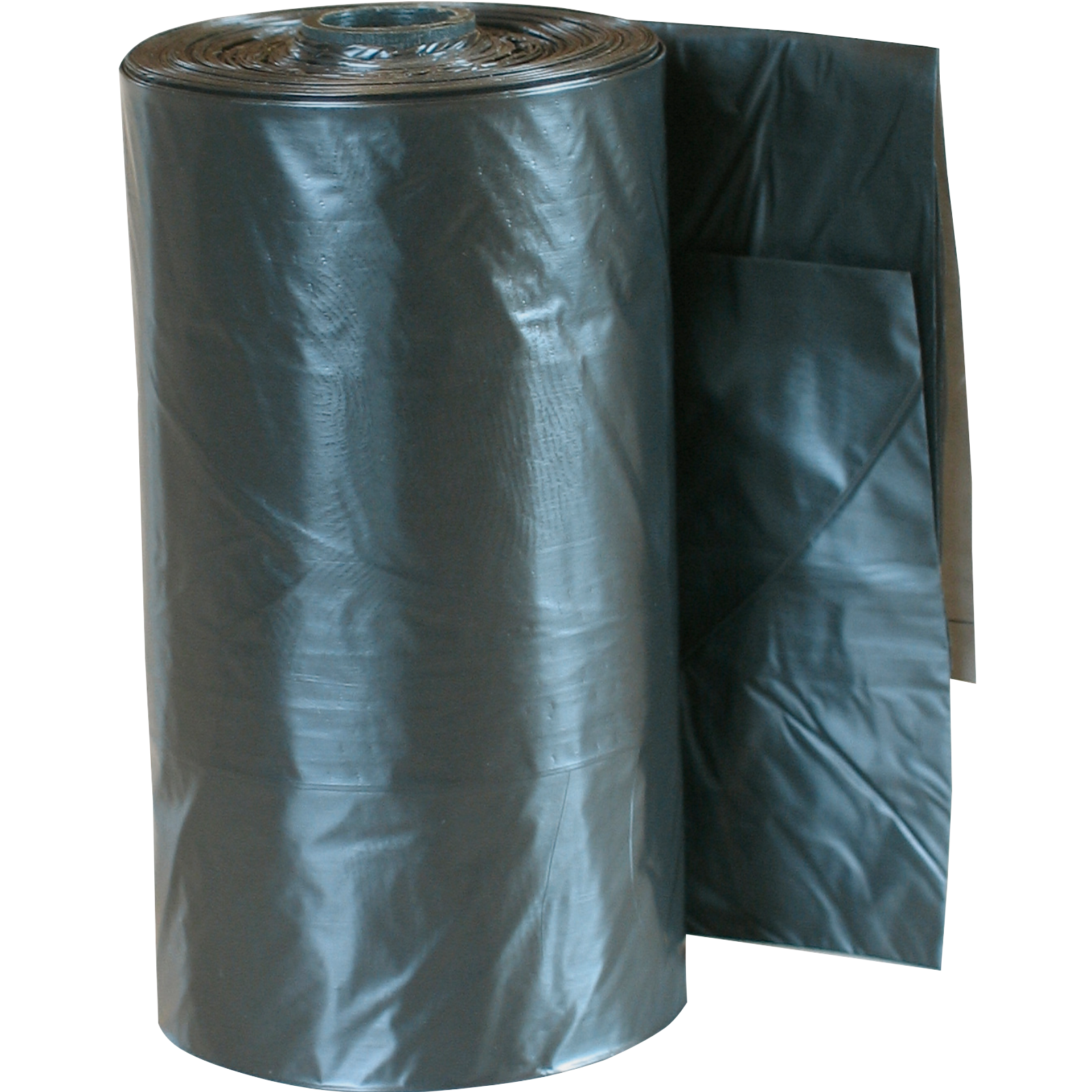 Hundekotbeutel schwarz 4 x 20 St.