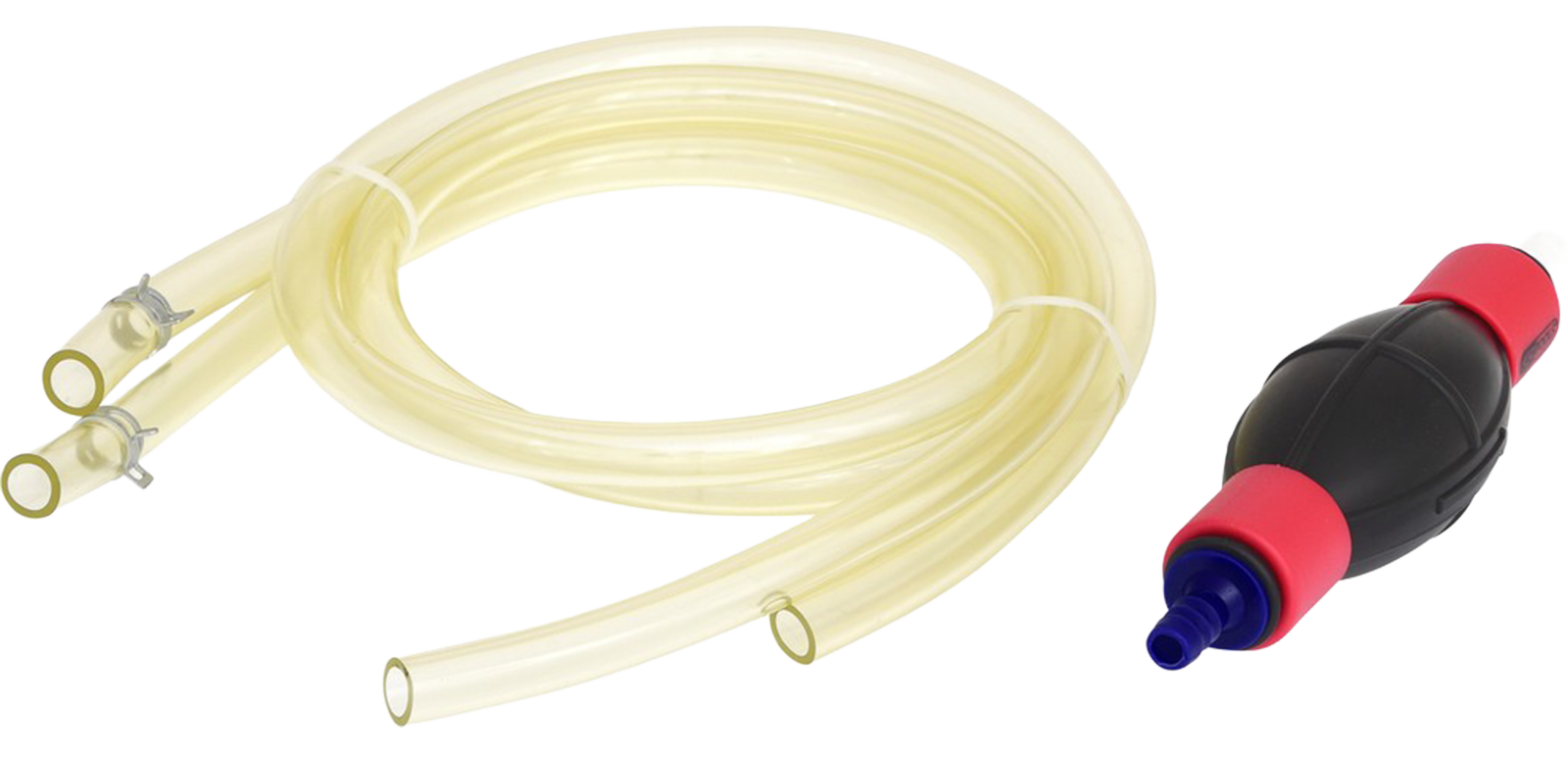 Umfüllpumpe Universal Mini