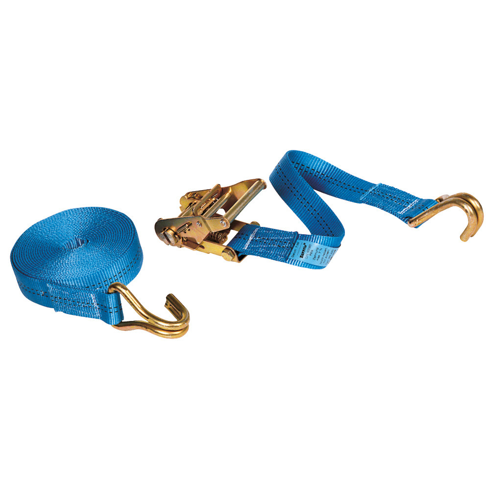 Sangle d'arrimage en deux parties 35 mm