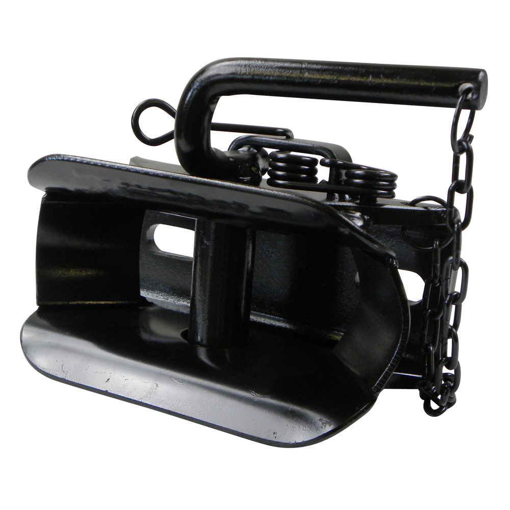 Attelage de remorque K80