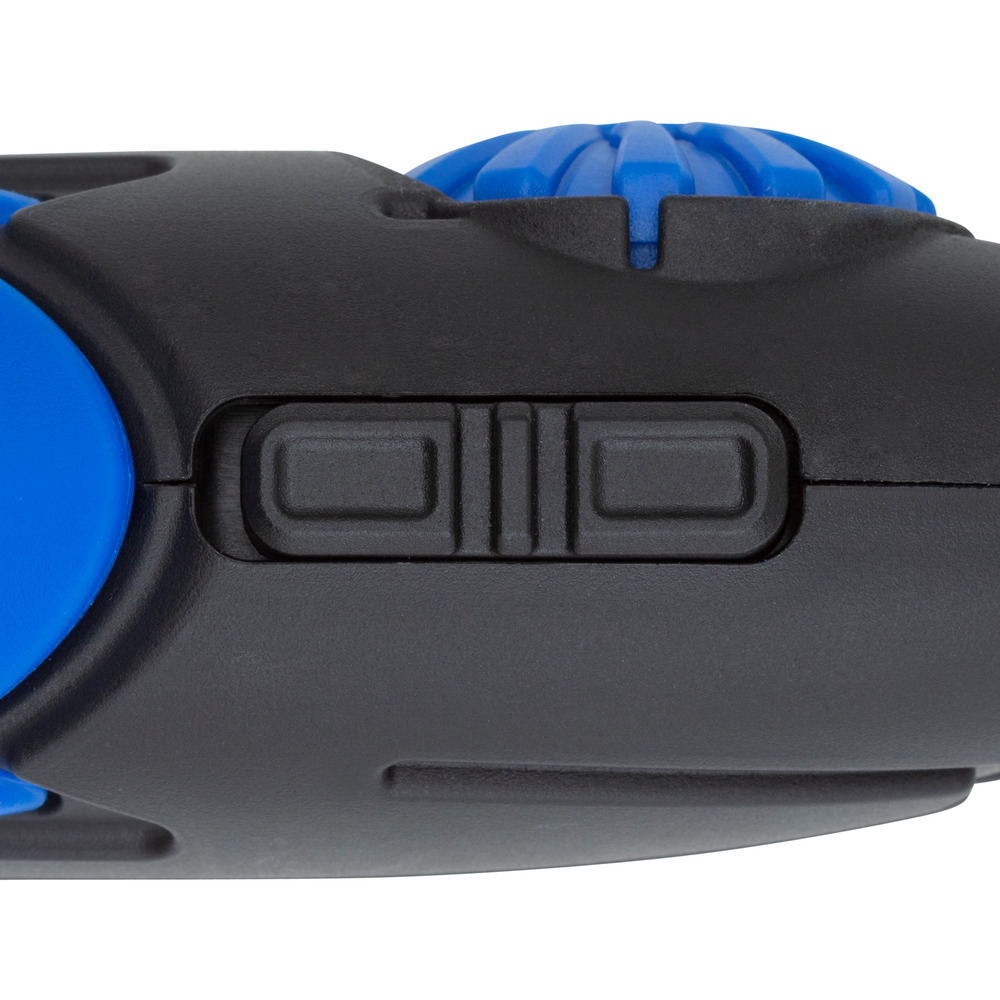 LED / UV Lampe USB