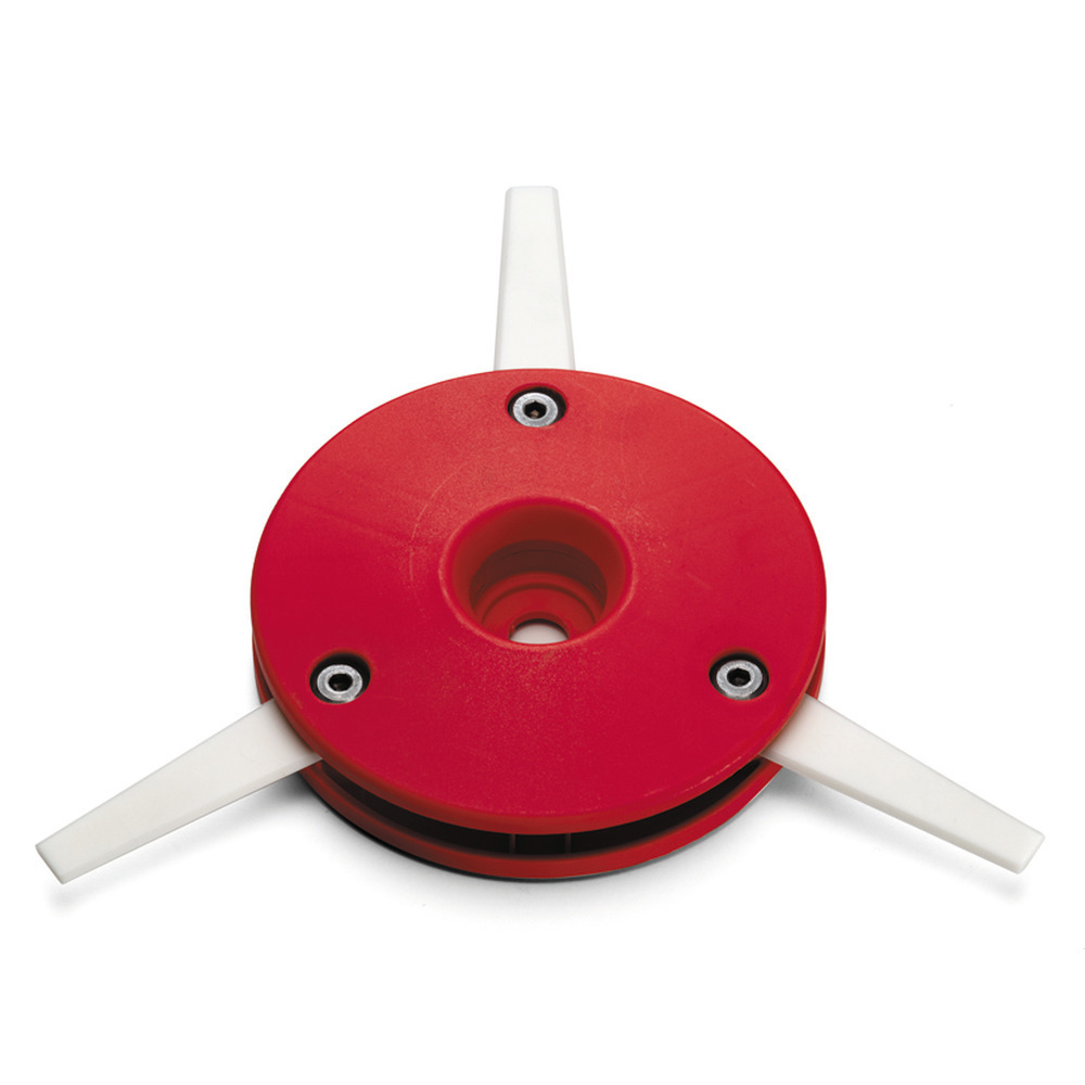 Tête de coupe ProTrim Uni