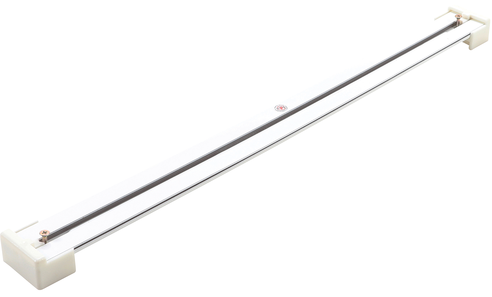 Outil bande magnétique 50 cm