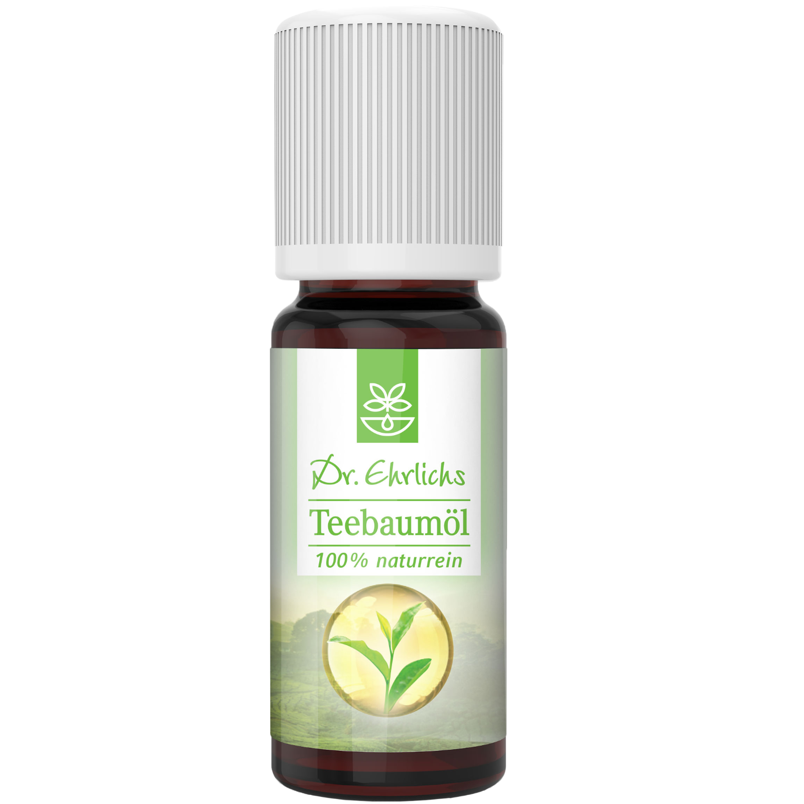 Teebaumöl 10 ml