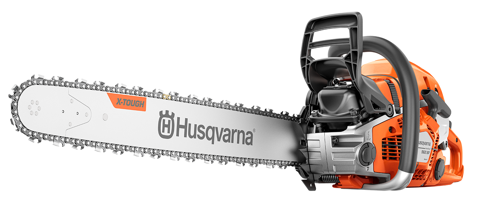 Tronçonneuse 562 XPG Mark II 45 cm