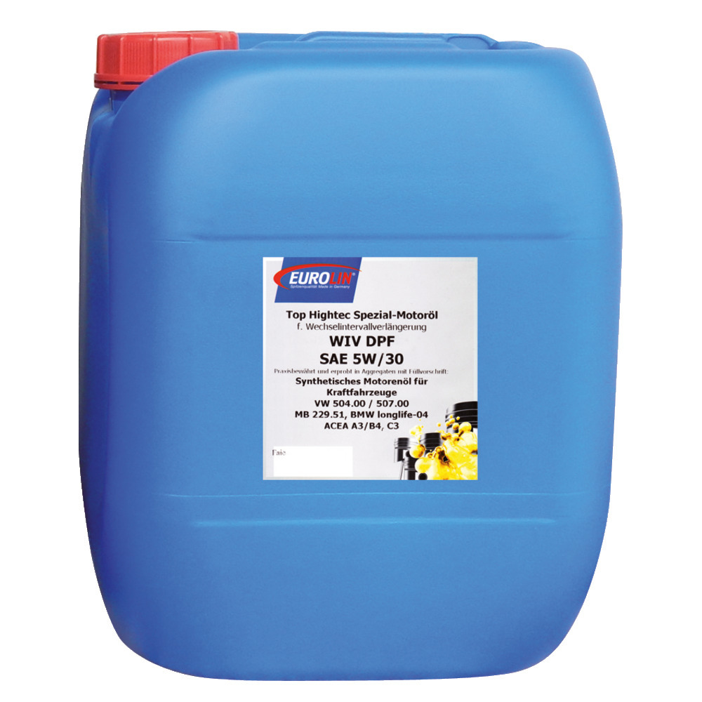 Huile de transmission Engrenage UNI 80W90 GL4/5