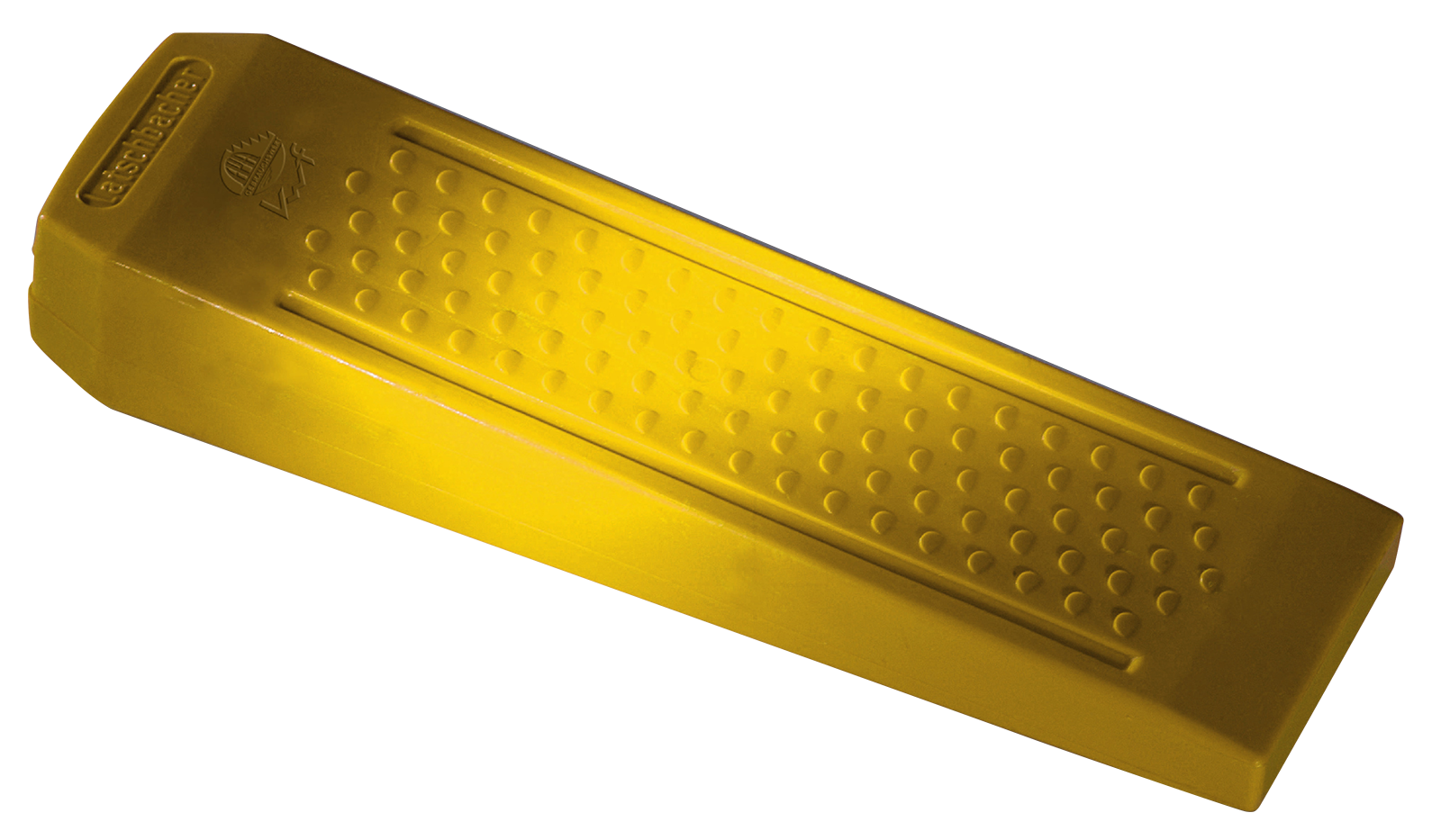 Cale supplémentaire Signumat Eco