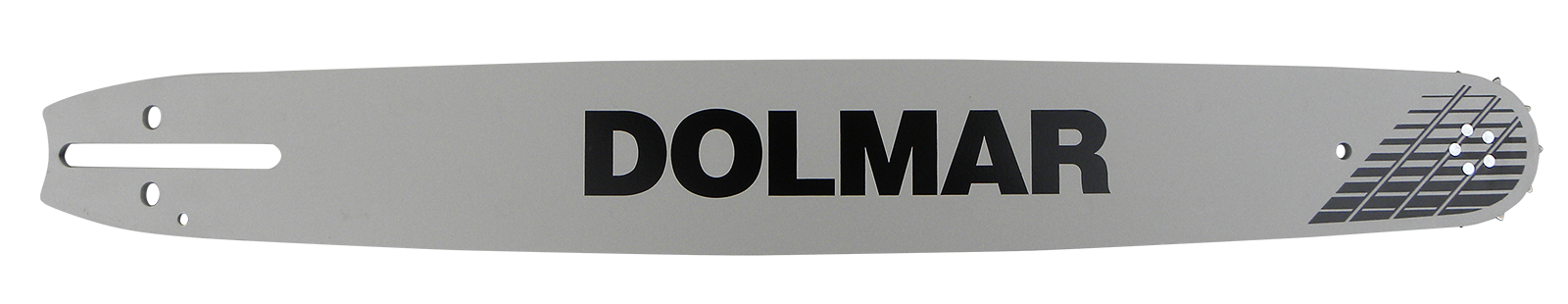 Schwert passend zu Dolmar