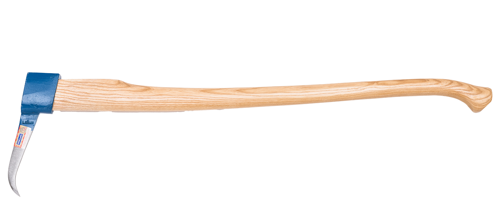 Schlagsappel Tirol 1300 g 110 cm