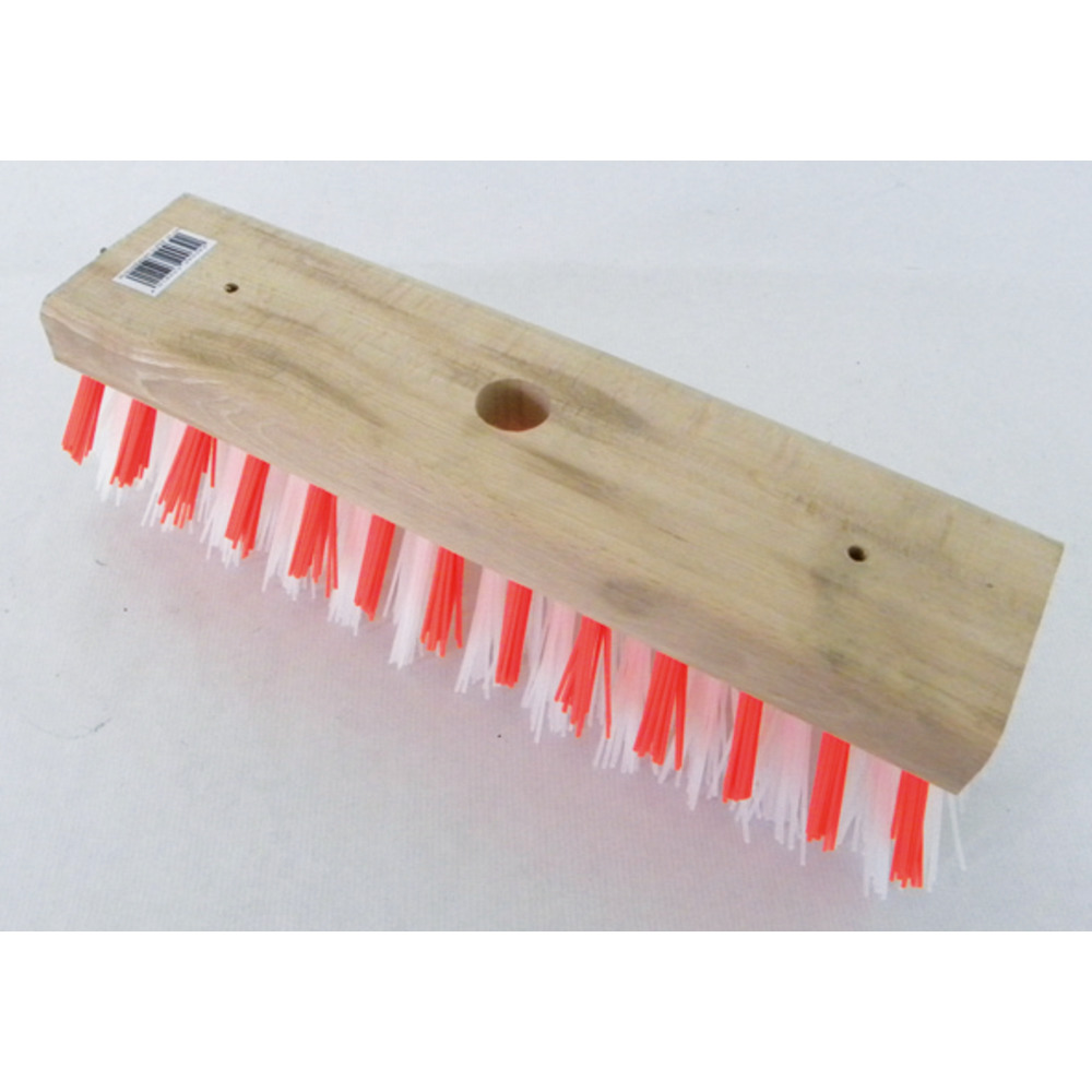 Wasserbesen Super, Ersatzbesen