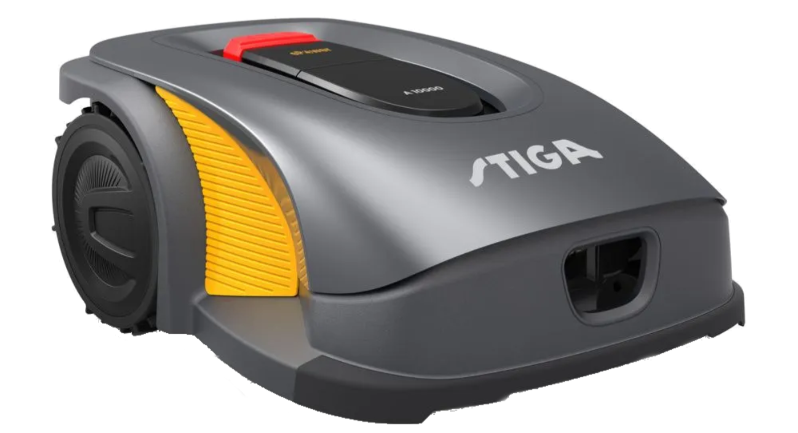 Rasenroboter Stiga A10000