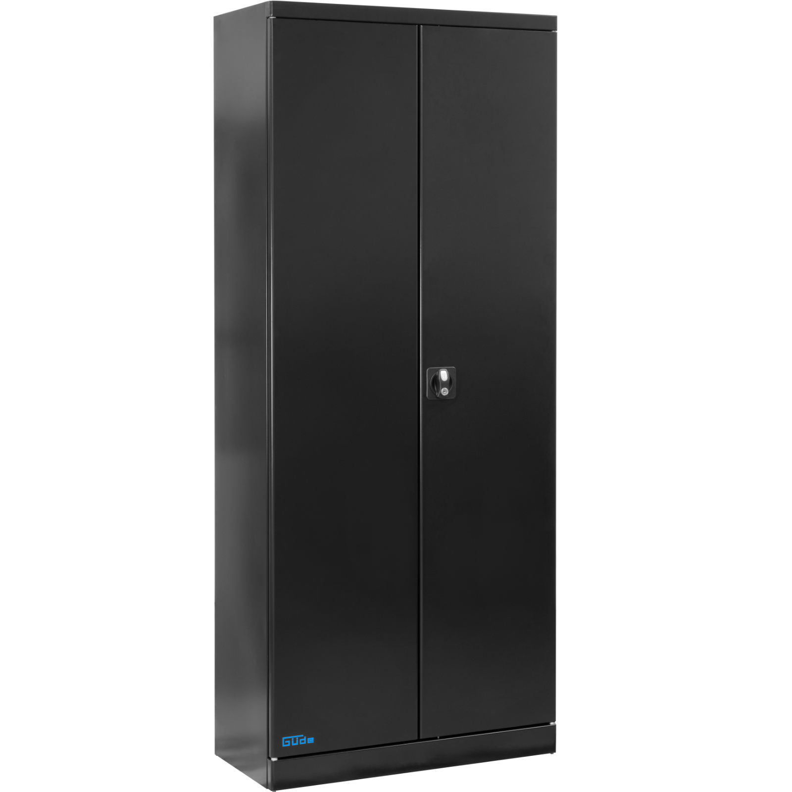  Armoire à outils TYP B Black Line 