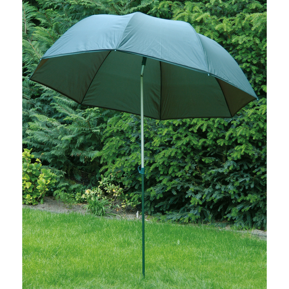 Parapluie de pêche en nylon